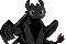 Nightfury