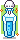 Cursed Sapphire 2