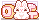 R. bun n donut