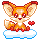 Lil Foxu