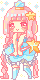 Fairy