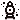 A.2