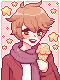 Ice Cream Boi