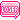 Loser