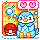 Piplup