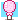 BubbleGum