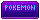 Pokemon Moon