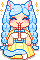 Milk Time