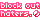 BYEEE