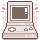 RS 6 Gameboy SP