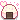 Smol Foodu
