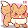 Eevee Boop