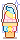 Rainbow Ice Cream