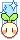 ShinyTurnip?