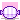 Grovey Grape