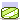 Green Minded