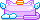 Magical Purrl