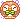 P. Rowlet