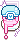 I Choose Goo