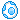 Yoshi Eggu Blue