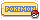 Lets Go Pikachu