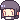 Hinata