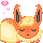 Flareon!