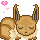 Eevee!
