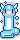 Dratini