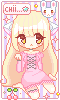 Chii Babe