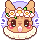 Youve Been Crowned!