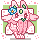 Lurantis Bby