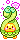 P. Budew