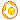 Yoshi Eggu Yellow