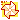 Origami Pinwheel
