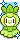 Petilil