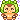 P. Chespin