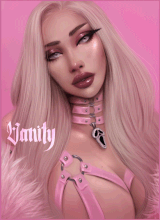 Vanatei Display Picture