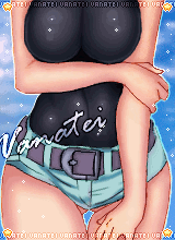 Vanatei Display Picture
