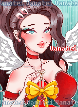 Vanatei Display Picture