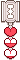 Your Love Is Killing Me