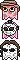Pac-man 1
