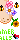 Blooming Balls