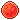 Eggu Planetarium -Mars