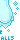Ice balls
