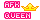 AFK Queen