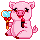 Lipstick on a pig..