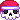 Jolly Ole Calaca