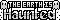 Haunted Earth