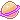 Eggu Planetarium -Saturn